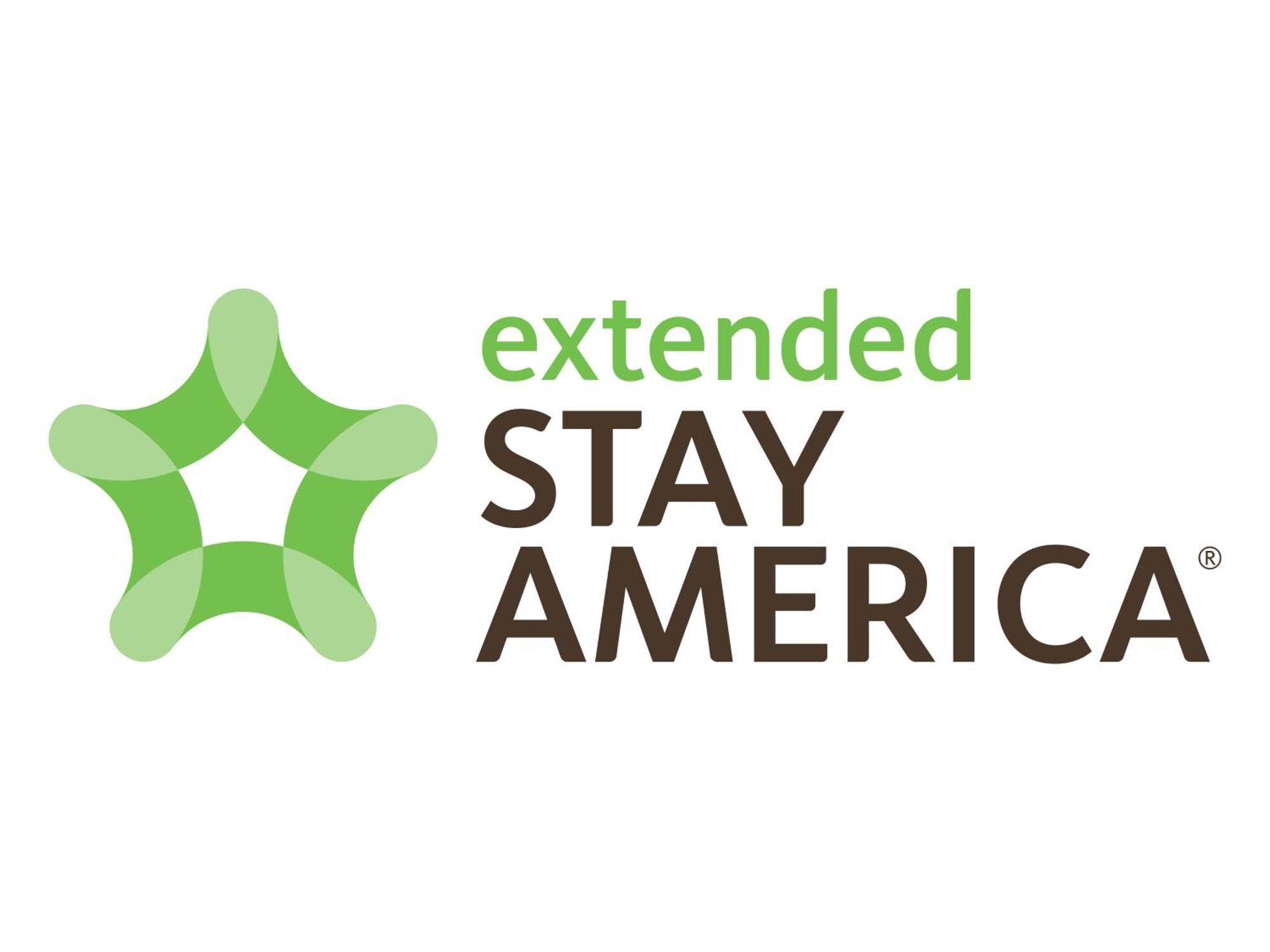 Extended Stay America Premier Suites - San Diego - San Marcos Exterior photo