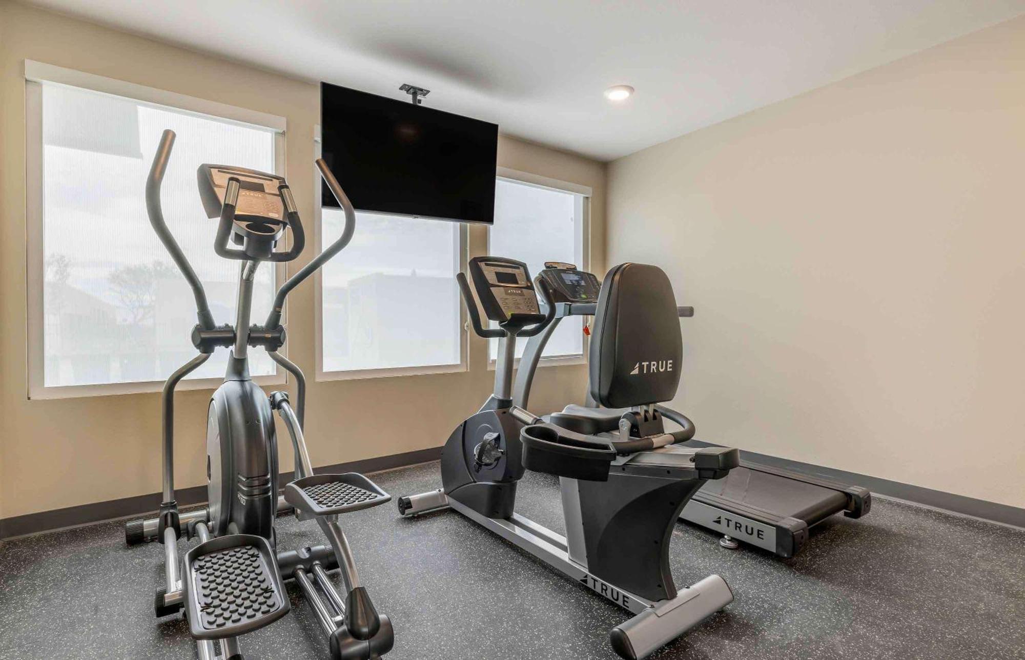 Extended Stay America Premier Suites - San Diego - San Marcos Exterior photo